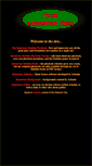 Mobile Screenshot of monsterden.net